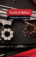 Curio & Relics Firearm Journal