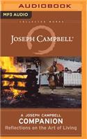 Joseph Campbell Companion