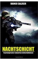 Nachtschicht