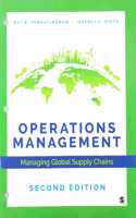 Operations Management