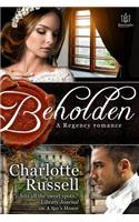 Beholden