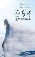 Lady of Dreams