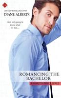 Romancing the Bachelor