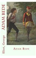 Adam Bede