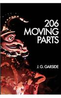 206 Moving Parts