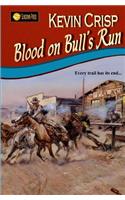 Blood on Bull's Run