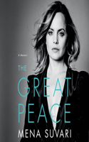 Great Peace