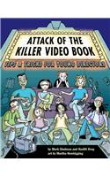 Attack of the Killer Video Book