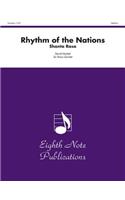 Rhythm of the Nations