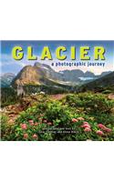 Glacier
