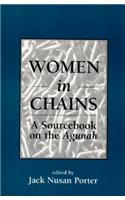 Women in Chains