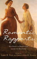 Romantic Rapports