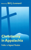 Christianity in Appalachia