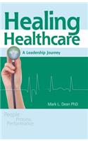 Healing Healthcare