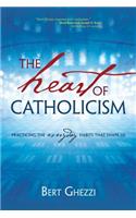 Heart of Catholicism