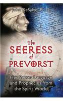 Seeress of Provorst