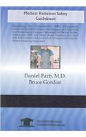 OSHA Medical Radiation Safety Guidebook
