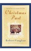 Christmas Past: When the Power of Love Reaches Across Time