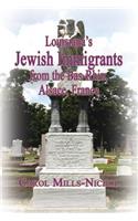 Louisiana's Jewish Immigrants from the Bas-Rhin, Alsace, France