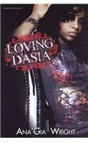 Loving Dasia