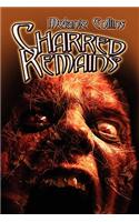 Charred Remains