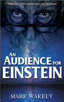 An Audience for Einstein