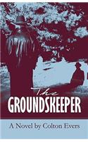 Groundskeeper