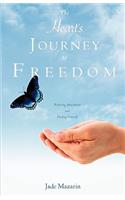 Heart's Journey to Freedom