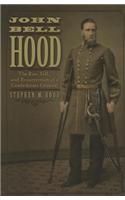 John Bell Hood