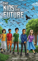 Kids of The Future