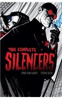 The Complete Silencers