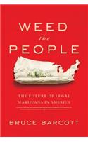 Weed the People