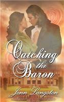 Catching the Baron