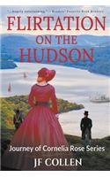 Flirtation on the Hudson