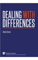 Dealing With Differences