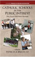 Catholic Schools and the Public Interest