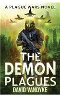 The Demon Plagues