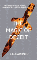 Magic of Deceit