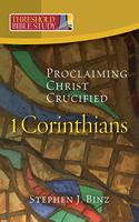 1 Corinthians