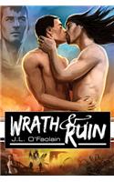 Wrath & Ruin