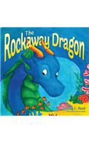 The Rockaway Dragon