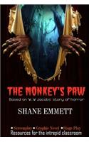 Monkey's Paw