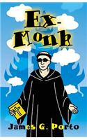 Ex-Monk