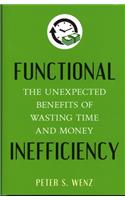 Functional Inefficiency