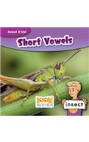 Short Vowels