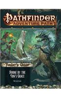 Pathfinder Adventure Path: Borne by the Sun's Grace (Tyrant's Grasp 5 of 6)