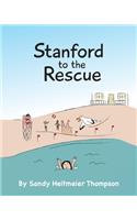 Stanford to the Rescue