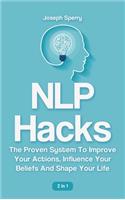 NLP Hacks 2 In 1