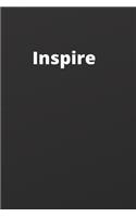 Inspire