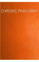 Pain Diary